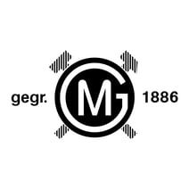 Max Gehrt GmbH & Co. KG