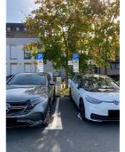 e-regio Ladestation Bild 2