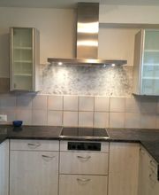 Bernet Maler GmbH Bild 10