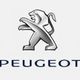 Peugeot Garage Fuchey Concessionnaire