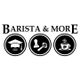 Barista & more GmbH | Kafilade-Lyss
