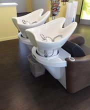 Hairstyle Kaufmann Bild 5