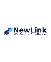NewLink image 3