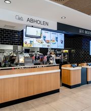McDonald's Bild 2