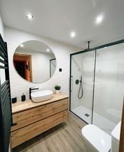 REFORMAS BLANCOR imagen 7