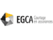 Egca