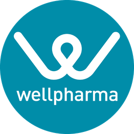 Pharmacie wellpharma de Montsort