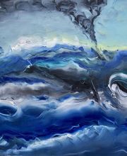 Perez Hernandez Joseph image 3