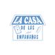 LOGOLISTA.gif