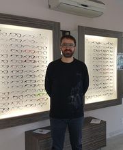 Label Optic Vue du Ciel image 4