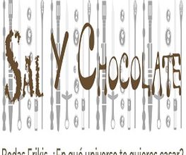 logosalychocolate.jpg