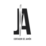 311283824-1-qFnHhMzy781777286641545.png