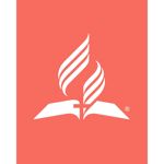 Adventgemeinde München-Pasing