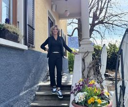 Osteria Ronchetto Bild 9