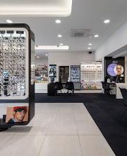 Opticien Montélimar - Optic 2000 image 8