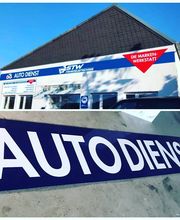 STW Fahrzeugtechnik GbR Bild 1