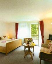 Gasthaus Polenztal Bild 10