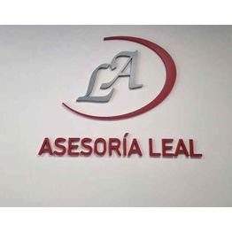 Asesoría Leal