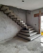 Hausmeisterservice&Reinigung - Brandt Bild 5