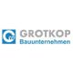 Wilhelm Grotkop Bauunternehmen GmbH & Co. KG