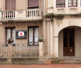 academia-ingles-the-brunel-centre--fachada-01.jpg