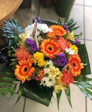 Fleurs d'Amandine image 7