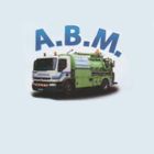 A.B.M