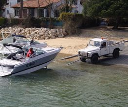 Marine Plaisance Service image 2