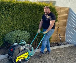 Panther Service Raci Bild 1