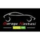 Garage Nastasi