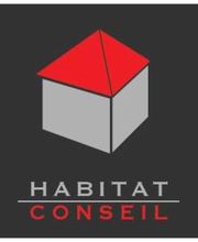 Habitat Conseil image 1