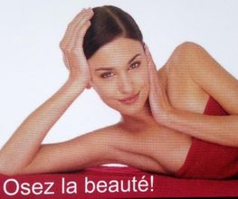 Océane Beauté image 4