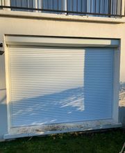 Serrurerie Bayeusaine image 10