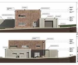 Fehrmann Architecture image 10