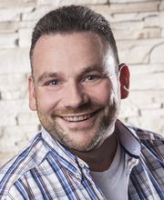 Frank Wittekindt - Ihr persönlicher Effektivitätstrainer