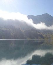 Perraudin Sports Bild 3