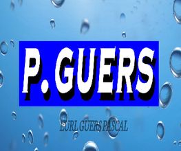 Guers Pascal EURL image 9