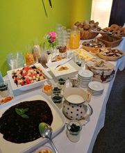 Landcafé Wehler Deel Bild 2