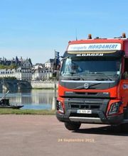 Transports Mondamert image 3