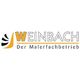 Weinbach GmbH