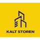KALT Storen GmbH