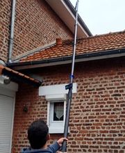 LBA Drone Services image 4