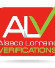 Alsace Lorraine Vérifications image 1