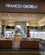 FRANCO GIOIELLI immagine 1