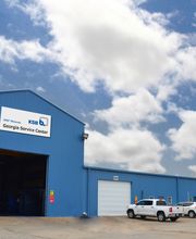 KSB SupremeServ Thomson image 1