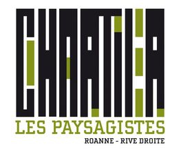 CHARTIER CREATION image 12