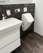 WALZ Badmanufaktur GmbH Bild 2