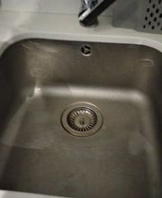 premiummanteniment.com imagen 11