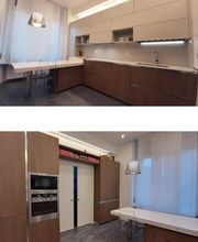 Gallery Cliente