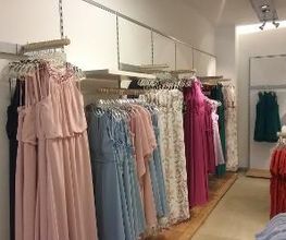 zero Store Bild 7